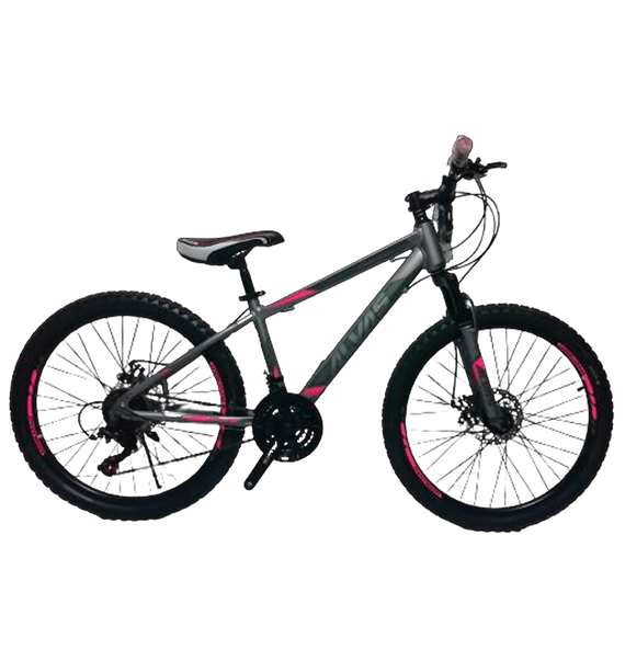 ALVAS ARO 24