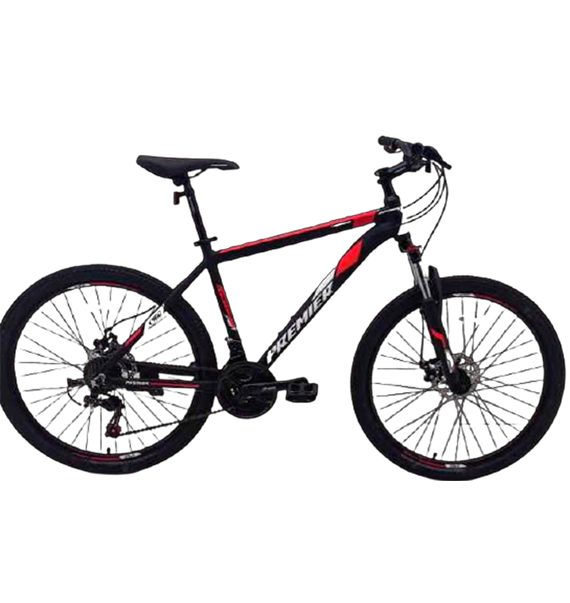 PREMIER