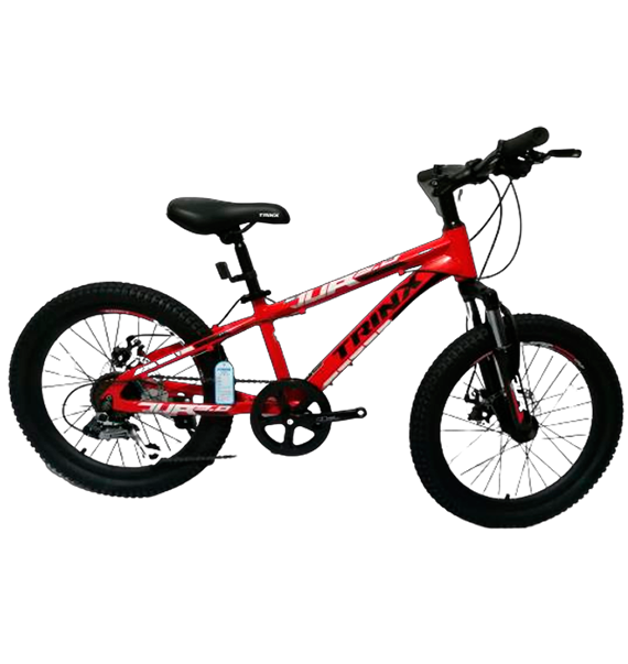 TRINK ARO 20