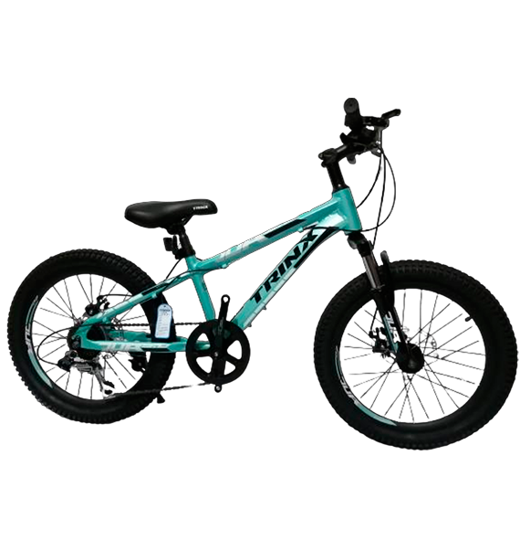 TRINX ARO 20